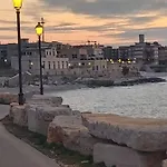 Ferienhaus Ricasoli House Bisceglie