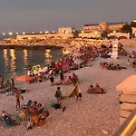 Ricasoli House * Bisceglie