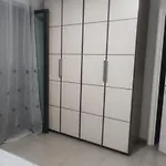 Prázdninový dům Ricasoli House Bisceglie