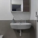 Prázdninový dům Ricasoli House Bisceglie