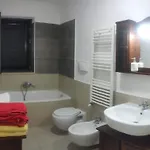 Prázdninový dům Ricasoli House Bisceglie